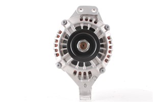 Generator, HYUNDAI GALLOPER I, GALLOPER II, H-1 / STAREX Buss, H-1 Skåp, MITSUBISHI GALLOPER, PAJERO II, PAJERO Canvas Top II, 373003603