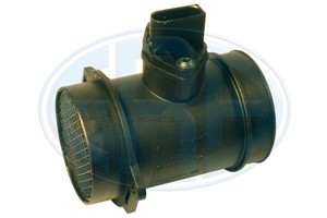 Luftmassemätare, ALPINA,BMW,DAEWOO,LAND ROVER,MERCEDES-BENZ,MG,ROVER,SSANGYONG, 000 094 05 48, 000 094 09 48, 000 094 10 48, 1 433 567,