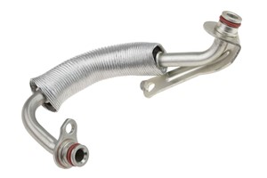 Sträckare, transmissionskedja, BMW,CITROËN,DS,MINI,PEUGEOT, 11314609482, 11314609483, 11317534772, 11317565868, 11317582036, 11317593309