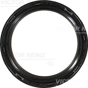 Oljepackningsring, kamaxel, Fram, AUDI,SEAT,SKODA,VW, 04E 103 085 AF, 04E 103 085 B, 04E 103 085 D