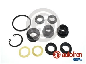 Reparationssats, huvudbromscylinder, AUDI,BMW,FORD,HONDA,MERCEDES-BENZ,MG,OPEL,RENAULT,ROVER, 0005860643, 0005865188, 1605160, 211698201