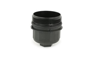 Lock, oljefilterhus, ALFA ROMEO,CITROËN,FIAT,LANCIA,OPEL,PEUGEOT,VAUXHALL, 1103.T9, 55213470