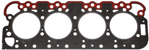 Packning, topplock, DAF,FORD,LDV,PEUGEOT,SSANGYONG,TALBOT, 0209.50, 0209.C4, 0209.C5, 1 050 939, 1 646 401, 1612 204, 6 812 073, 91EM 60