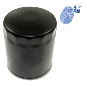 Oljefilter, MAZDA 3, 3 Sedan, 5, 6 Hatchback, 6 Kombi, 6 Sedan, 6 Station Wagon, CX-7, MPV II, MX-5 III, TRIBUTE, LF01-14-300, LF05-14-3