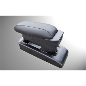 Armstöd, , VW PASSAT ALLTRACK B7, PASSAT B6, PASSAT B6 Variant, PASSAT B7, PASSAT B7 Variant