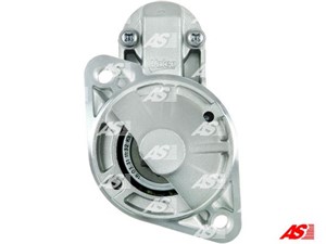 Startmotor, HYUNDAI,KIA, 36100-23100, 36100-23150, 36100-23160, 36100-23161, 36100-23165
