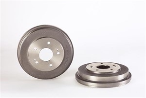 Bromstrumma, Bakaxel, HONDA CR-V I, HR-V, 42610S70000