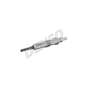 Glödstift, DACIA,INFINITI,MERCEDES-BENZ,NISSAN,RENAULT, 11065-00Q0E, 110655687R, 4151590001, 8200682592, 8660001621, A4151590001