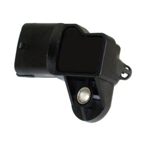 Sensor, laddtryck, Höger, ALFA ROMEO,CHEVROLET,CITROËN,FIAT,FORD,FORD USA,HONDA,LANCIA,LDV,MAZDA,OPEL,PEUGEOT,SAAB,SUZUKI,VAUXHALL,VOLVO
