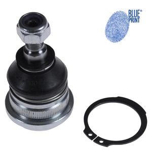 Kulled / Spindelled, Fram, höger eller vänster, Nedre, HYUNDAI,KIA, 30887644 SK, 30887644, 30887645 SK, 30887645, 30887653 SK, 30887653,