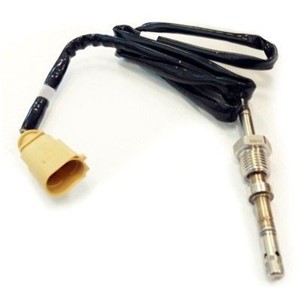 Sensor, avgastemperatur, VW, 03L906088AT
