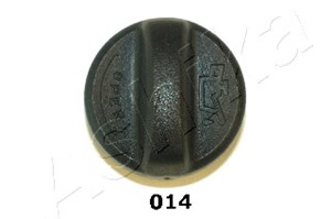 Lock, oljepåfyllning, KIA, 26510-2X002