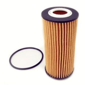 Oljefilter, AUDI,PORSCHE,SEAT,SKODA,VW, 06K115466, 06K115562, 06L115466, 06L115562, 06L115562B