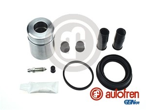 Reparationssats, bromsok, Framaxel, CHEVROLET,OPEL,VAUXHALL, 5 42 290, 5 42 291, 542290, 542291, 5542062, 5542063, 5542453, 5542454, 905
