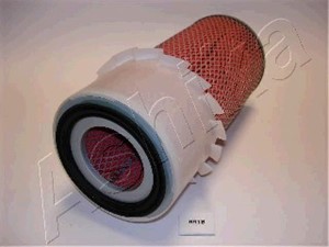 Luftfilter, HYUNDAI,MITSUBISHI, 0003564042, 02705420, 1142151350, 1401010, 1401204, 1401786, 1401869, 140C1010, 140P1171, 140P820, 140T4