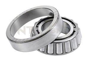 Hjullager, Fram, Framaxel, Inre, Ytter, Vänster fram, ALFA ROMEO,IVECO, 1110002, 183763, 26800140, 5516014042