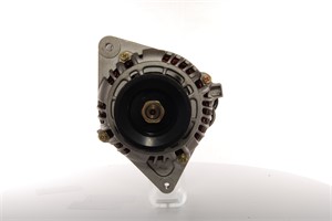 Generator, HYUNDAI,KIA, 37300-42452, 37300-42454, 37300-42455, 37300-42456, 37300-42457, 37300-42458, 37300-42459, 37300-42470, 37300-42