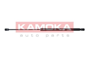Gasfjäder, motorhuv, Fram, OPEL, 1180405, 24465295