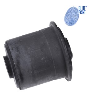 Bussning, länkarm, Bakaxel nedtill, Nedre framaxel, JEEP GRAND CHEROKEE II, 52088220
