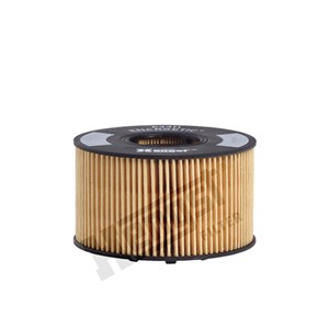 Oljefilter, FORD,JAGUAR, 1 088 179, 1 105 691, 1 349 745, 5 C 1 Q 6744 AA, JDE2464, M 8206 A01, XS 7 Q 6744 AA, XS 7Q 6744 A4