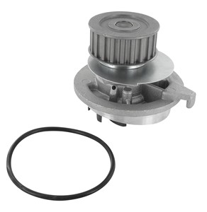 Vattenpump, DAEWOO,OPEL,VAUXHALL, 01334 008, 090272361, 13 34 008, 90 220 568, 90 272 361, 90220568, 90272361