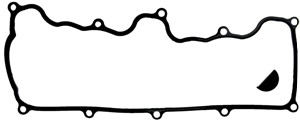 Packning, vippkåpa, CHEVROLET,MAZDA,OPEL, 607 631