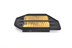 Luftfilter, HONDA CIVIC Hatchback VII, 17220-PLZ-E01