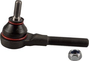 Styrled, Framaxel, Ytter, framaxel höger, Höger, RENAULT, 60 00 030 048, 77 01 465 140