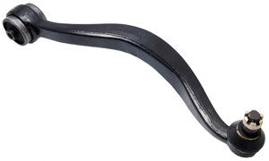Länkarm, Vänster fram, MAZDA 6 Hatchback, 6 Sedan, 6 Station Wagon, GJ6A-34-J50B, GJ6A-34-J50C, GJ6A-34-J50D, GR1A-34-J50