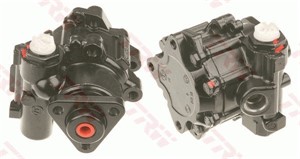 Servopump, BMW 3 [E46], 3 Cabriolet [E46], 3 Compact [E46], 3 Coupé [E46], 3 Touring [E46], 32 41 6 756 575, 6 756 575