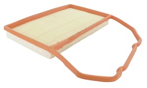 Luftfilter, SEAT IBIZA IV, IBIZA SC IV, IBIZA ST IV, Mii, SKODA CITIGO, FABIA III, FABIA Kombi III, VW LOAD UP, POLO V, POLO Van, UP!, 0