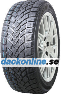 Mazzini Snowleopard ( 195/55 R16 91H )