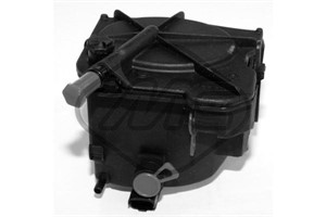 Bränslefilter, CITROËN,FIAT,FORD,MAZDA,MINI,PEUGEOT,VOLVO, 13 32 7 804 958, 13 32 8 517 166, 1541073J00000, 1543178, 1901 67, 1901 81, 1