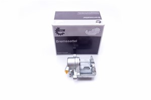 Bromsok, Bakaxel höger, MITSUBISHI PAJERO II, PAJERO Canvas Top II, PAJERO SPORT I, MB858465