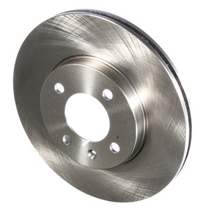 Bromsskiva, Framaxel, SEAT,VW, 321 615 301D, 6N0 615 301D
