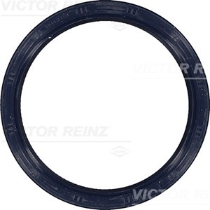 Oljepackningsring, vevaxel, på växellådssidan, TOYOTA, 90311-88001, 90311-88003, 90311-88005, 90311-T0026