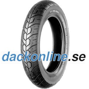 Bridgestone ML17 ( 110/100-12 TL 67J M/C )