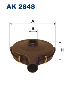 Luftfilter, RENAULT 9, RAPID Skåp/stor limousine, SUPER 5, SUPER 5 Skåp/halvkombi, 1444 K5, 25062299, 77 00 721 853, 77 00 722 120, 77 0