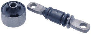 Bussning, länkarm, Inre, Nedre framaxel, LEXUS ES, TOYOTA ALPHARD I, AVALON Sedan, CAMRY Sedan, PREVIA II, SOLARA Coupé, 48068-06070, 48