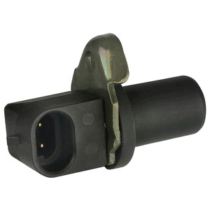 ABS-givare, Sensor, hjulvarvtal, Framaxel, framaxel höger, framaxel vänster, Höger, Vänster, DAEWOO, 10456155, 10456267, 96992636