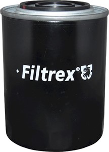 Oljefilter, ALFA ROMEO,CITROËN,FIAT,IVECO,LANCIA,OPEL,PEUGEOT,RENAULT,RENAULT TRUCKS,VAUXHALL, 09110665, 1109AQ, 1109J3, 1109Q0, 1109Q1,