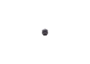 Sensor, bränsletryck, CHEVROLET,OPEL, 12 658 331, 12658331