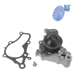 Vattenpump, MITSUBISHI,PROTON, MD 306 414, MD179030, MD300799, MD972456, PC141107