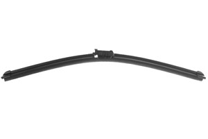 Torkarblad, Bak, FORD MONDEO IV
