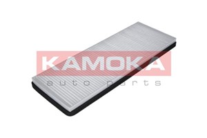 Kupefilter, AUDI 80 B3 Sedan, 80 B4 Avant, 80 B4 Sedan, A4 B5, A4 B5 Avant, CABRIOLET B3, COUPE B3, VW PASSAT B5, PASSAT B5 Variant, 893