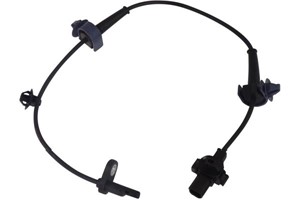 ABS-givare, Sensor, hjulvarvtal, Bakaxel vänster, HONDA CIVIC IX, CIVIC Hatchback VIII, 57475SMGE01, 57475SMGE02