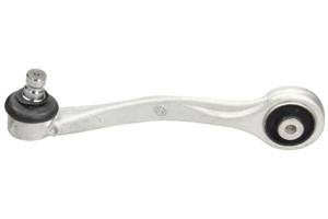 Länkarm, Bak, Framaxel, Upptill, Vänster, AUDI A8 D4, 4H0407509A, 4H0407509D, 4H0407509E, 4H0407509F