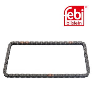 Styrkedja, Mitt, HYUNDAI H-1 Cargo, H-1 Travel, H100 Flak/chassi, H350 Buss, H350 Flak/chassi, H350 Skåp, KIA K2500 Flak/chassi, 24361-4