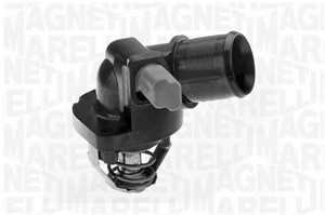 Termostat, kylvätska, CITROËN,FIAT,PEUGEOT, 1336 Z2, 1336Z2, 9650926280