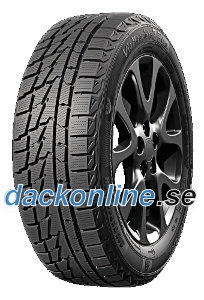 Premiorri ViaMaggiore Z Plus ( 245/40 R18 97H XL )